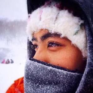 Meet your Posher, Tommy